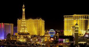 North Las Vegas Hotels