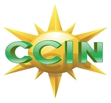 Castello Cities Internet Network, Inc. logo
