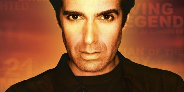 david-copperfield-mgm-grand-las-vegas-nv David Copperfield Show Tickets! MGM Grand, Las Vegas, NV