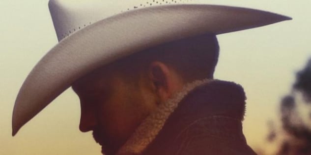 justin-moore-las-vegas-henderson-sunset-station-amphitheater See Justin Moore in Las Vegas / Henderson at Sunset Station Amphitheater 7/23/21. Buy Tickets on NorthLasVegas.com