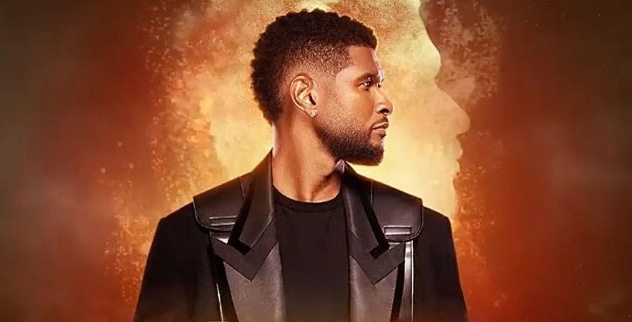 usher-the-colosseum-caesars-palace-las-vegas Usher Tickets! Las Vegas Residency at The Colosseum, Caesars Palace July, Aug, Dec, & Jan