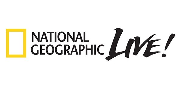 National Geographic Live Tickets! Smith Center, Las Vegas