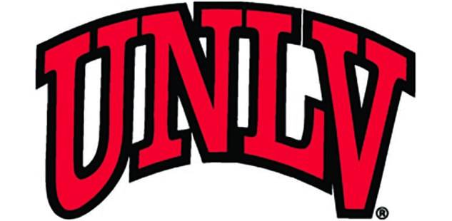 UNLV Rebels Games, Tickets! Las Vegas, NV