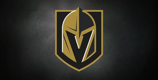 Vegas Golden Knights Tickets, Game Schedule