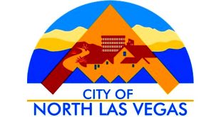 City of North Las Vegas