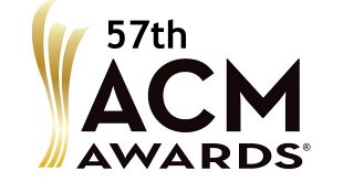 ACM Awards Tickets! Las Vegas, Allegiant Stadium, 3/7/22