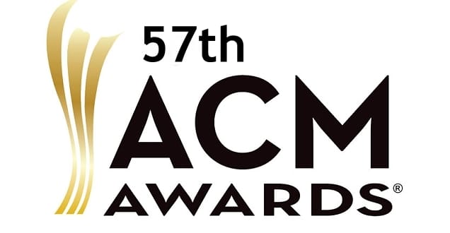 ACM Awards Tickets! Las Vegas, Allegiant Stadium, 3/7/22