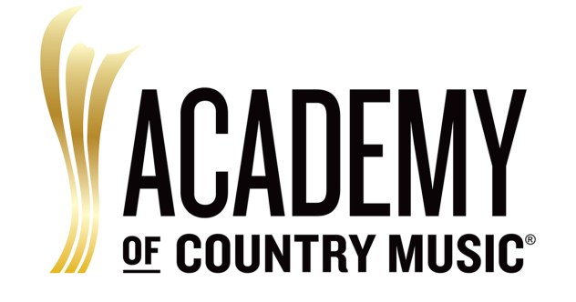 Academy of Country Music Awards Tickets! (ACM Awards) Allegiant Stadium, Las Vegas 3/7/22