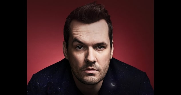 jim-jefferies-mirage-theatre-las-vegas Jim Jefferies Tickets! Mirage Theatre Las Vegas, July 30-31-, 2021