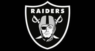Las Vegas Raiders Tickets and Game Schedule 2023