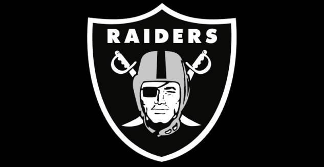 Las Vegas Raiders Tickets and Game Schedule 2023
