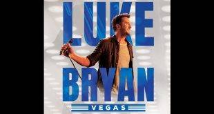 Luke Bryan Tickets! Resorts World Las Vegas