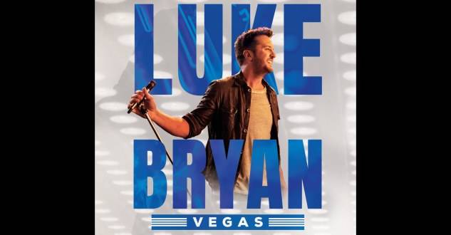 Luke Bryan Tickets! Resorts World Las Vegas, February 2022