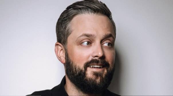 nate-bargatze-tickets-encore-theatre-wynn-las-vegas Nate Bargatze Tickets! Encore Theatre, Wynn Las Vegas, June 9-10 and November 10-11, 2023
