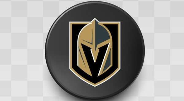 Vegas Golden Knights