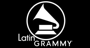 Latin Grammy Awards Tickets! MGM Grand Garden Arena, Las Vegas, 11/18/21.