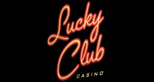 Lucky Club Hotel and Casino