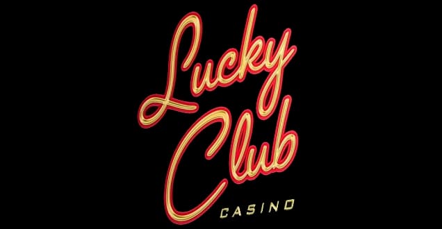 Lucky Club Hotel and Casino
