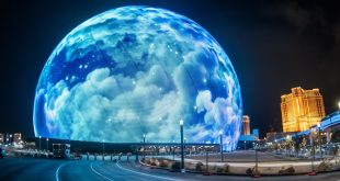 Sphere