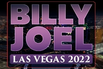 Las Vegas Calendar Of Events & Tickets | Northlasvegas.com