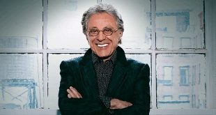Frankie Valli and The Four Seasons Show Tickets! The Smith Center, Las Vegas, 1/16/22