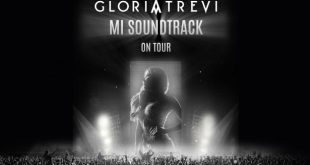 Gloria Trevi Tickets! Planet Hollywood, Bakkt Theater, 9/13/24