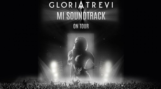 Gloria Trevi Tickets! Planet Hollywood, Bakkt Theater, 9/13/24