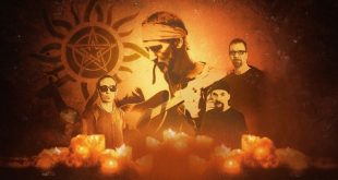 Godsmack Tickets! The Chelsea at Cosmopolitan of Las Vegas > 4/13/24