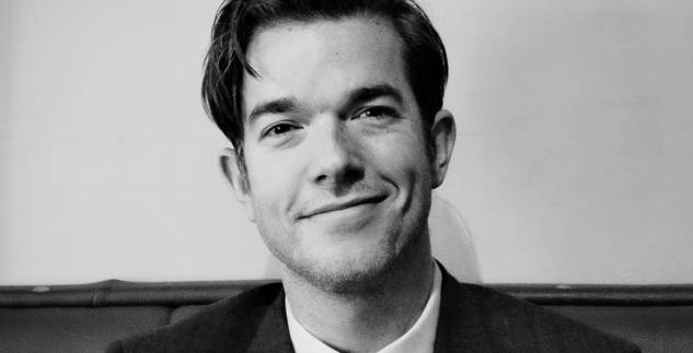 John Mulaney Tickets! Encore Theatre, Wynn Las Vegas, April 2023
