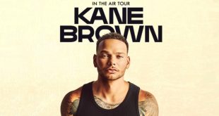 Kane Brown Tickets! T-Mobile Arena, Las Vegas, 5/18/24