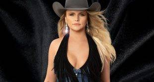 Miranda Lambert Tickets! Zappos Theatre, Planet Hollywood, Las Vegas.