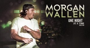 Morgan Wallen Tickets & Ticket Packages! Allegiant Stadium, Las Vegas, Aug 8 & 9, 2024
