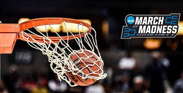 NCAA Men's Basketball Tournament Tickets! T-Mobile Arena, Las Vegas, March 23 & 25, 2023