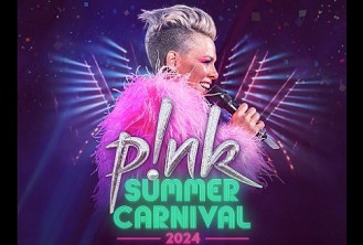 P!NK 2024 Concert Tour, Las Vegas > Find the BEST Ticket Deals, Premium Seats & Packages