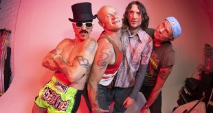 Red Hot Chili Peppers Concert Tickets! Allegiant Stadium, Las Vegas, 4/1/23