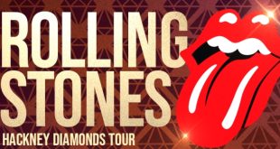 Rolling Stones Tickets! Allegiant Stadium, Las Vegas > May 11, 2024
