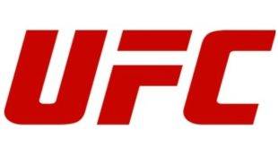 UFC 290 TICKETS! T-Mobile Arena, Las Vegas, 7/8/23