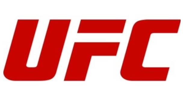 UFC 285 TICKETS! Jones vs Gane at T-Mobile Arena, Las Vegas, 3/4/23